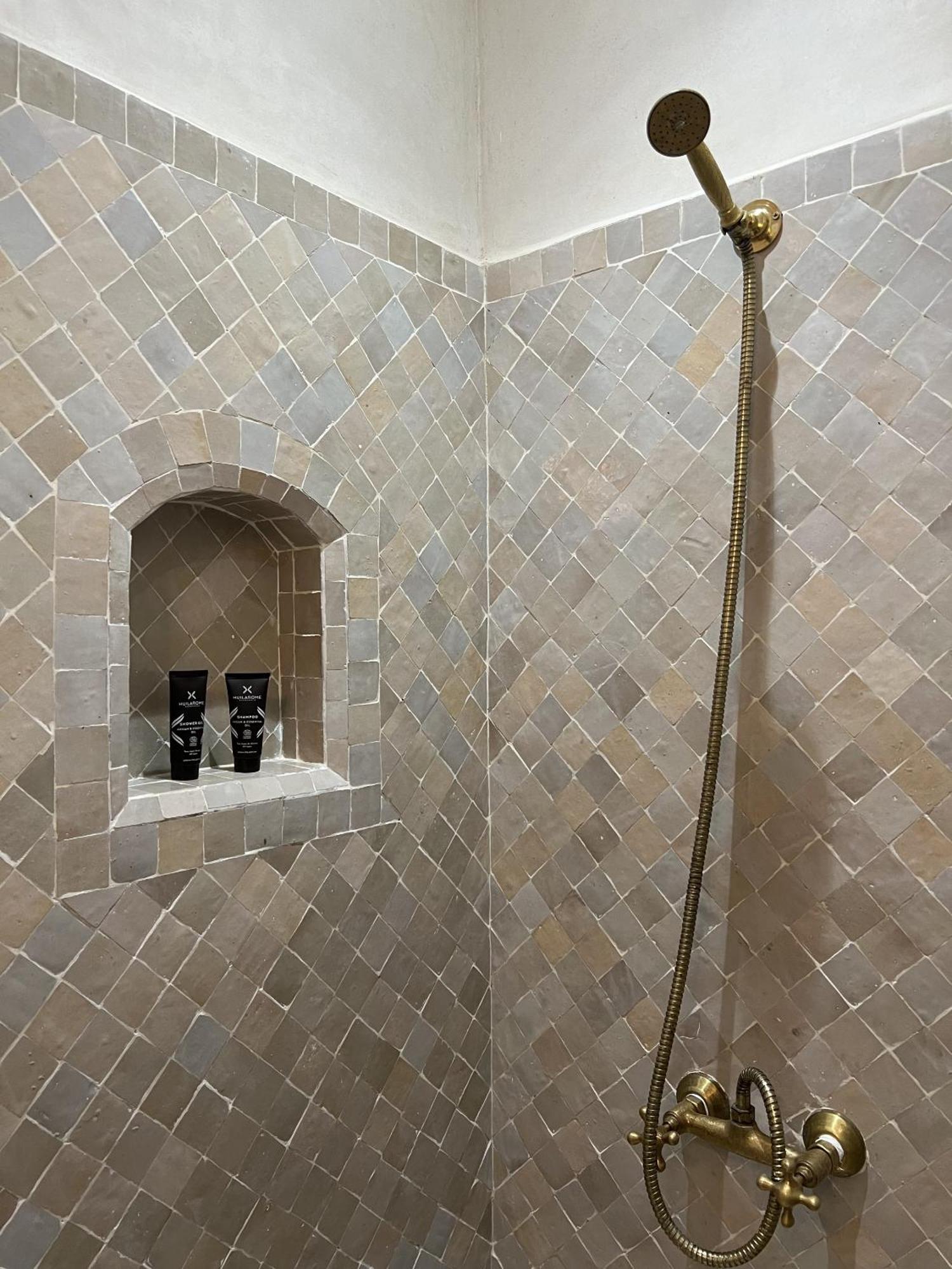 Riad Dar Yammi Marrakesh Cameră foto